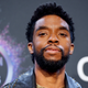 Image for article titled Controversial Chadwick Boseman NFT to be redesigned following Oscars